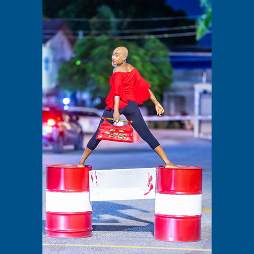 Untitled-1_0003_DSC07135