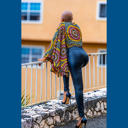 Untitled-1_0005_DSC00315