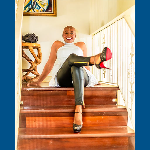 Untitled-1_0010_DSC00123